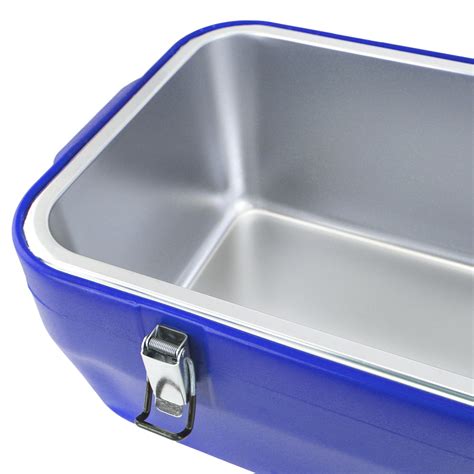 Sq Professional Mondo Hot Pot Set Pc Blue L