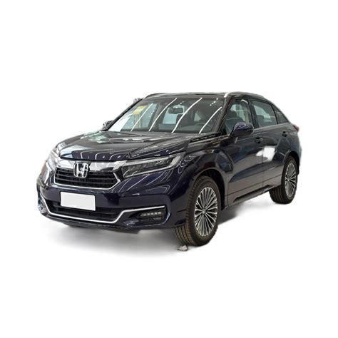 honda avancier  turbo automatic  wheel drive luxury version