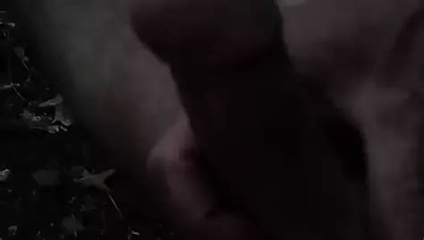 Playing Outside Again Free Gay Again Porn D Xhamster