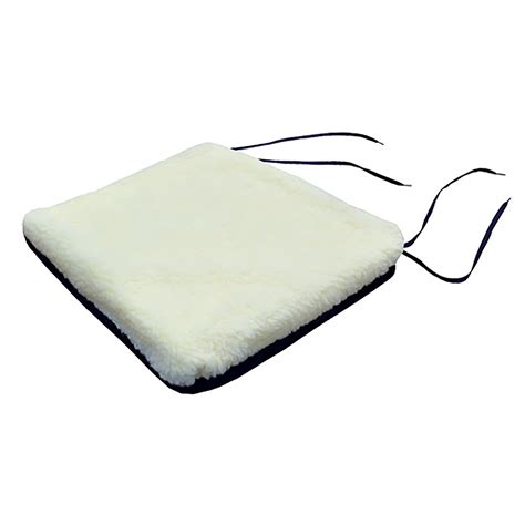 The Rollator Cushion Hermell Products