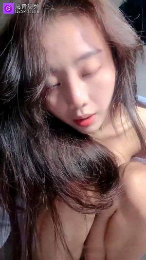 国产站撸极品美腿嫩模私拍を視聴 Asian Doggy Porn Porn SpankBang