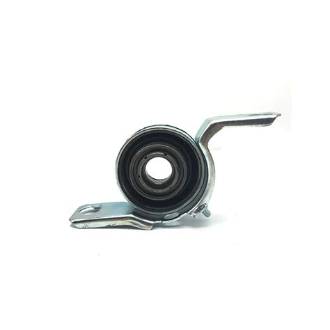 MR953922 XYREPUESTOS AUTO PARTS Repuestos High quality Rear Propeller ...