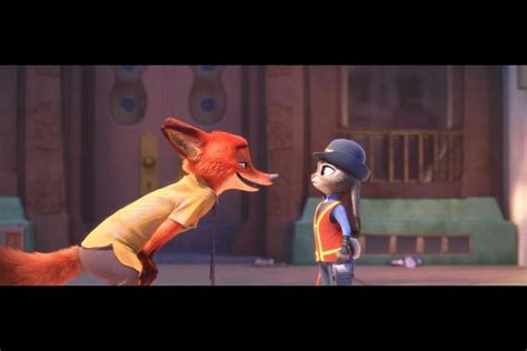 Zootopia 2016 Photo Gallery Imdb