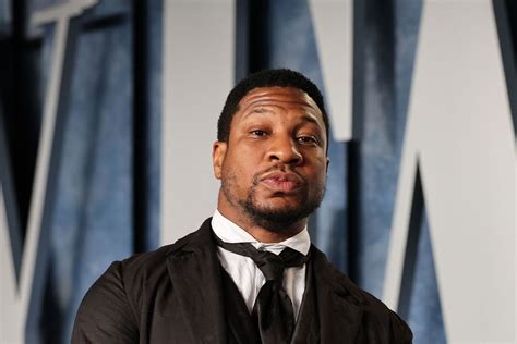 Could Jonathan Majors Arrest Affect The Mcu Heres What We Know So