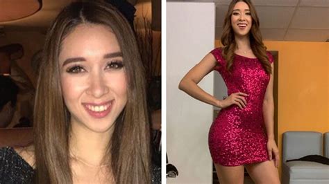 La Chica del clima hondureña presume cuerpazo en bikini encerrada en