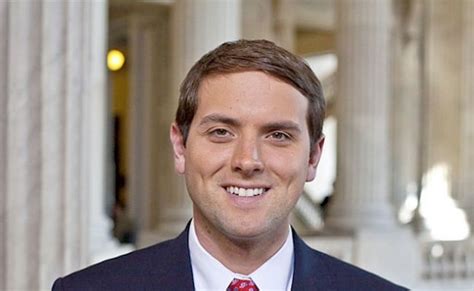 Luke Russert, Bio, Net Worth, Salary, Age, Relationship, Height, Ethnicity