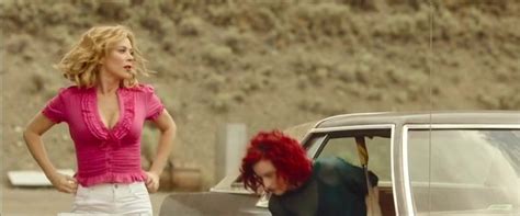 Tomato Red Nude Pics Page 1