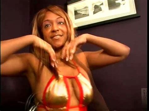 Watch Qwertyuiop Misc Ebony Solo Porn SpankBang