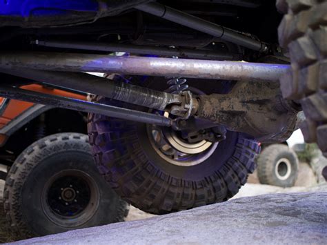 MCR16 Official Picture thread!