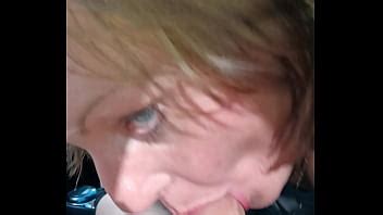 Hooked Trails XVIDEOS