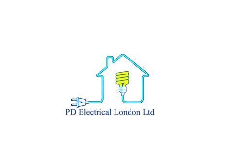 pd electrical london limited electrical testing waltham forest uk