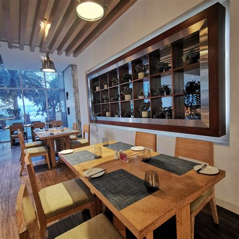 Applebees reservations are now required for all holiday weekend dining 24