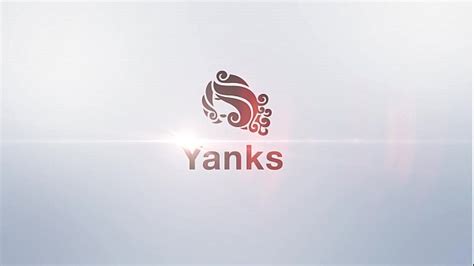 Rita Argiles Search XVIDEOS