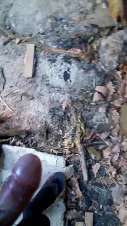 Svrsavanje U Prirodi Shemale Big Cock Big Cock Porn Xhamster