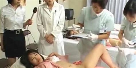 Mosaic Japanese AV Model Nude And Bound Tnaflix