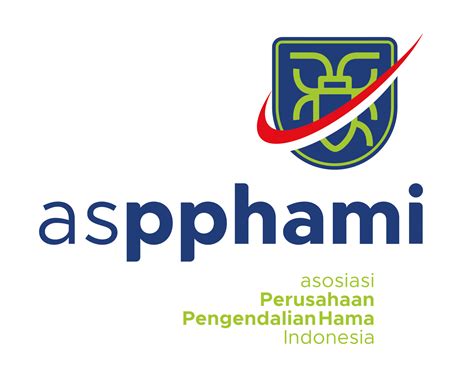 cara mengatasi telur lalat yang termakan 1
