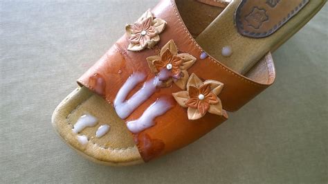 Cum Shoes Porn Pictures XXX Photos Sex Images PICTOA
