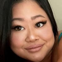 Stephanie Yum Stephanie Bubbleyum X Urworstnightmare X Nude OnlyFans Leaks Fappening