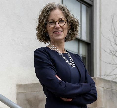 Readers are sharing stories from minneapolis star obituaries 17