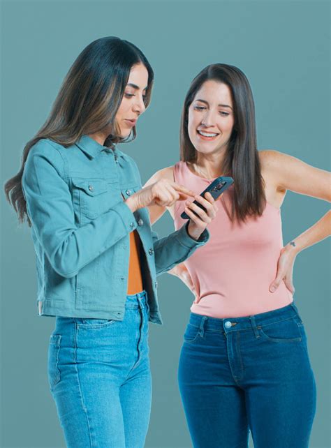 Actor Infiniti Commercial