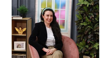 С коя зодия не си подхождате? Не, всяка става за любов!