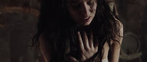 Twinnie Lee Moore Nude Pics Seite