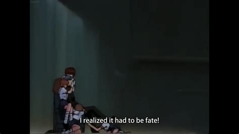 Gedou Gakuen Episode 2 Hentai Story