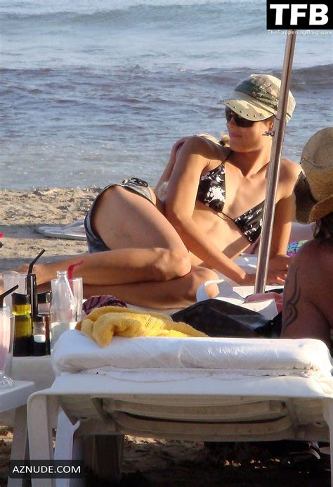 Keira Knightley Nude And Sexy Collection Aznude