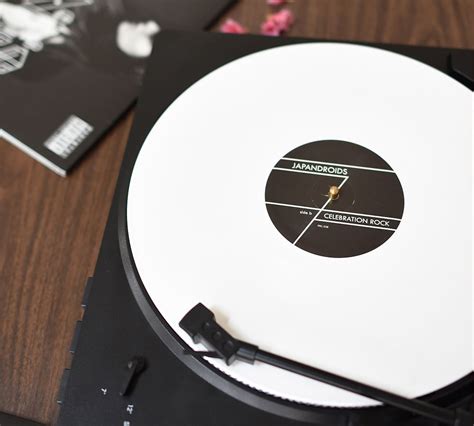 Crosley T400 Turntable Pottery Barn