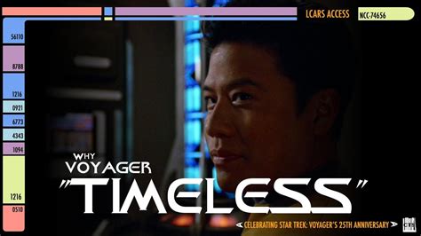 Why Voyager Timeless Voy25 Youtube