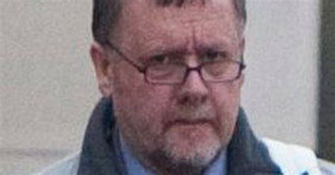 Secret Gay In 170k Scam Daily Star