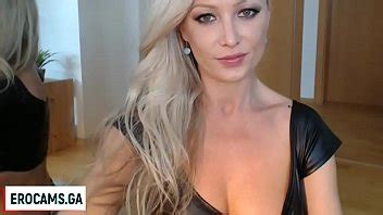 Incredibile Bionda Che Gioca Con Un Dildo EROCAMS GA XVIDEOS