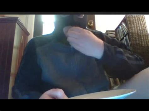 Masked Sub Cum Over Biscuit And Eat Gay Amateur Porn XHamster