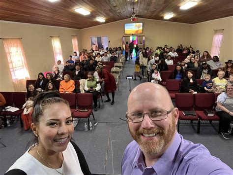 Crossroads Church