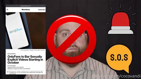 Cocovandi Nude OnlyFans Leaks 43 Photos TheFappening