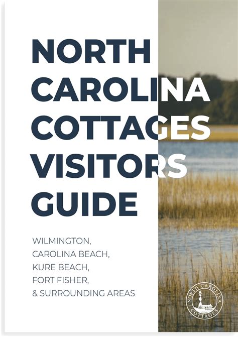 A Local Guide to the North Carolina Aquarium at Fort Fisher | North