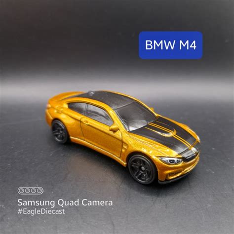 Hot Wheels European Pack Multipack Jag BMW M Audi RS AMG GT Porsche GT A