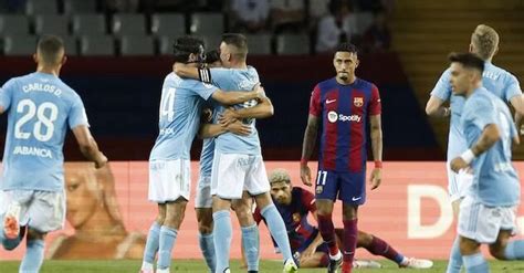 Celta Vigo Vs. Real Betis Preview - Prediction, Team News, Lineups