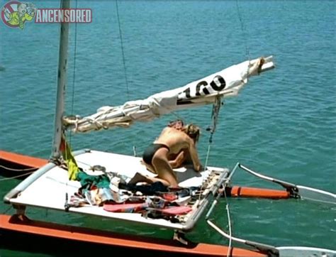 Eva Habermann nude pics página