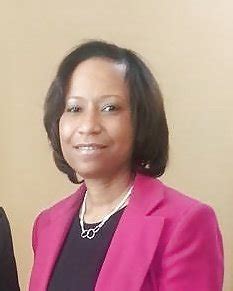 Ebony Babes Wearing White Stockings Pantyhose Porn Pictures XXX Photos Sex Images