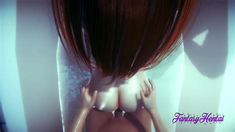 One Piece Hentai Pov Nami Is Fucked In A Bath Free Porn Videos Youporn