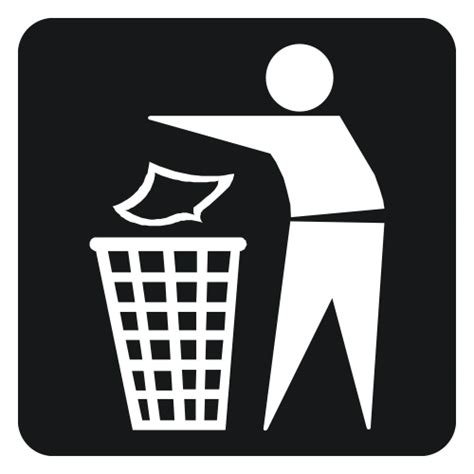 Как называются знаки на упаковке