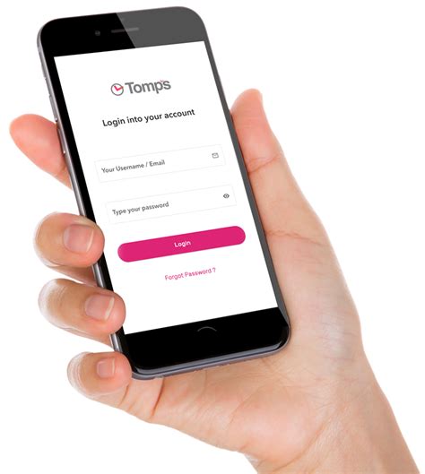 proyek jadi lancar berkat tomps tools manajemen proyek