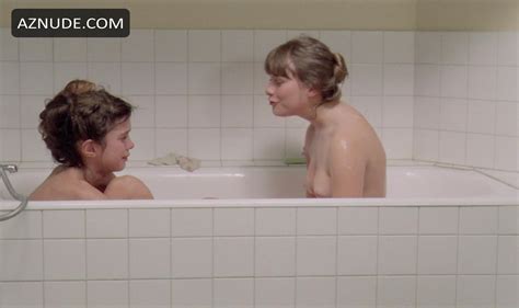 Odile Michel Nude Aznude