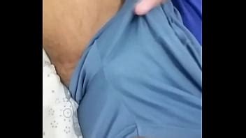 Mostrando O Pau XVIDEOS