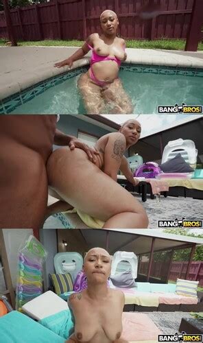BrownBunnies Thick Ass Daphne Intporn Forums