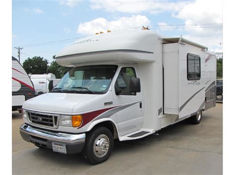 Trail Lite B Plus RVs For Sale