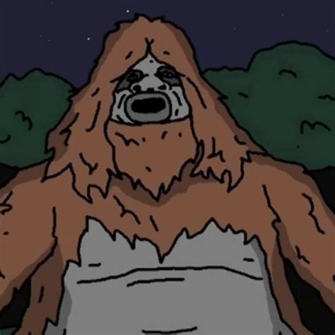 Stream I WANNA RUN AROUND NAKED IN THE WOODS By Turtleshavelegstoo Listen Online For Free On