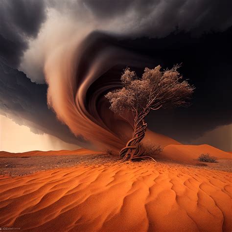 Freeriderfury Earth Tornado Etsy