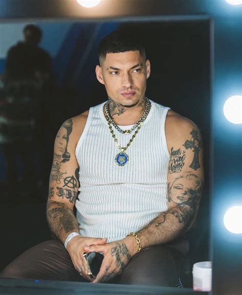 𝑳𝒆𝒏𝒐 𝑯𝒆𝒏𝒓𝒚 on Twitter Quem quer ver o nude do Felipe ret